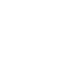 MEDICO