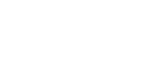 NUTIVATE