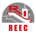 REEC