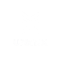 URENTEX